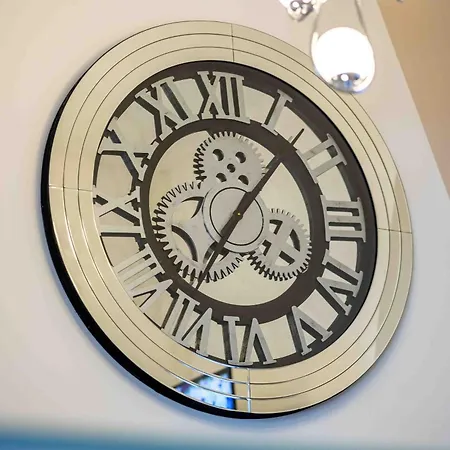 Center Saint-quentin Centre Gare 24 Sur 24 *