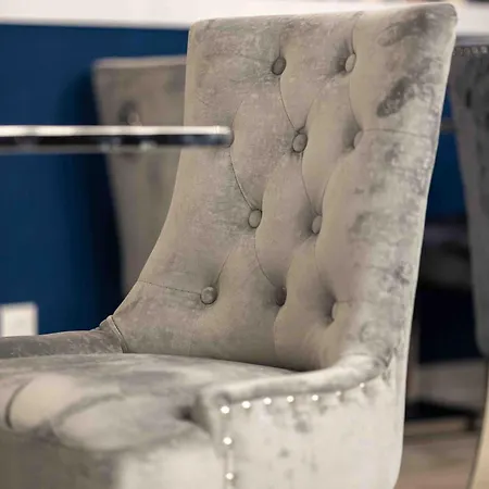 Ξενοδοχείο Center Saint-quentin Centre Gare 24 Sur 24 *