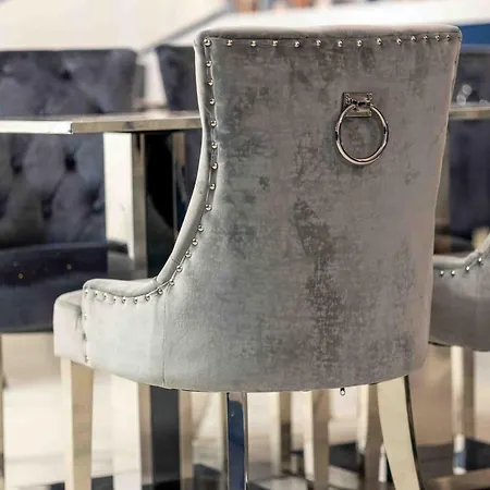 Ξενοδοχείο Center Saint-quentin Centre Gare 24 Sur 24