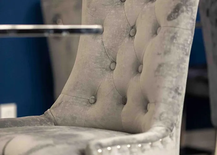 Hotel Center Saint-quentin Centre Gare 24 Sur 24 *