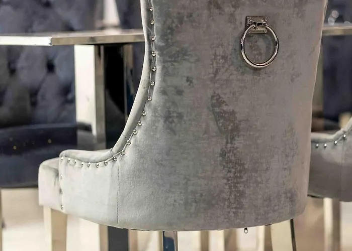 Hotel Center Saint-quentin Centre Gare 24 Sur 24